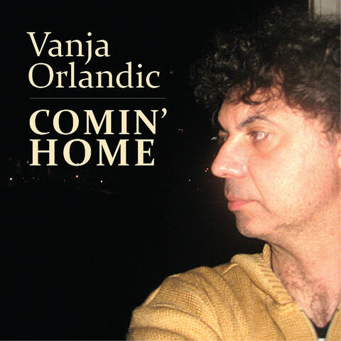 Comin' home