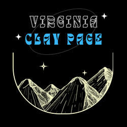 Virginia