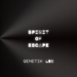 Spirit of Escape