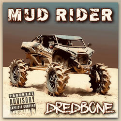 Mud Rider