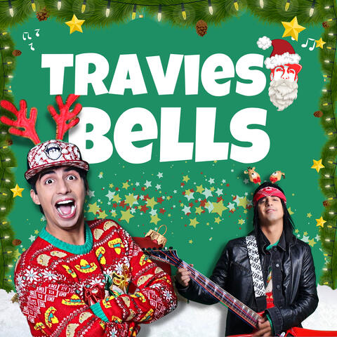 Travieso Bells