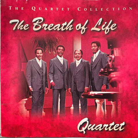The Quartet Collection