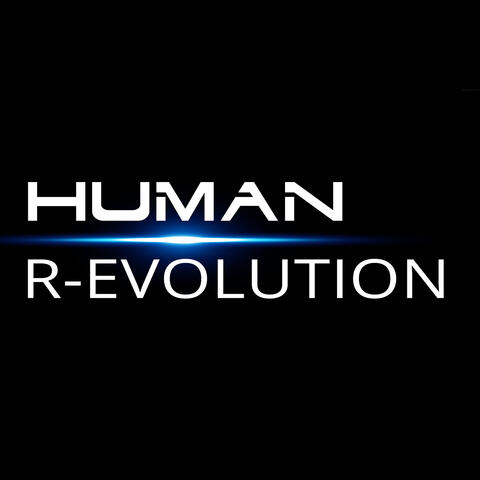 R-Evolution