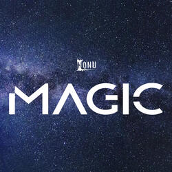 Magic