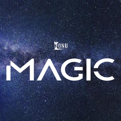 Magic