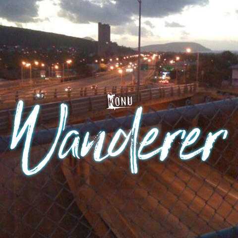 Wanderer
