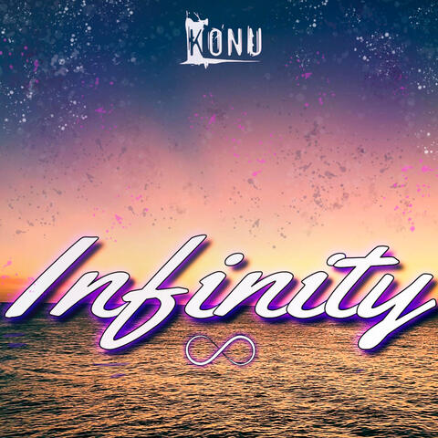 Infinity