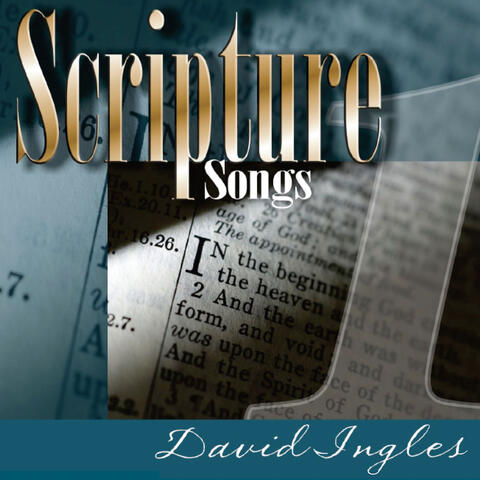 Scripture Classics