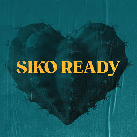 Siko Ready