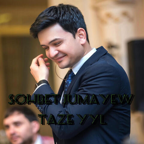 Taze Yyl