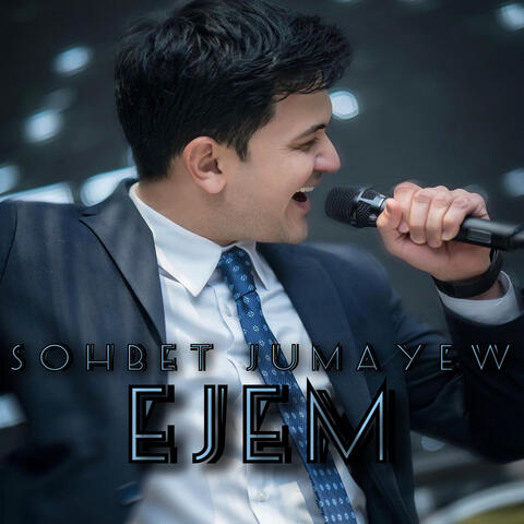 Ejem