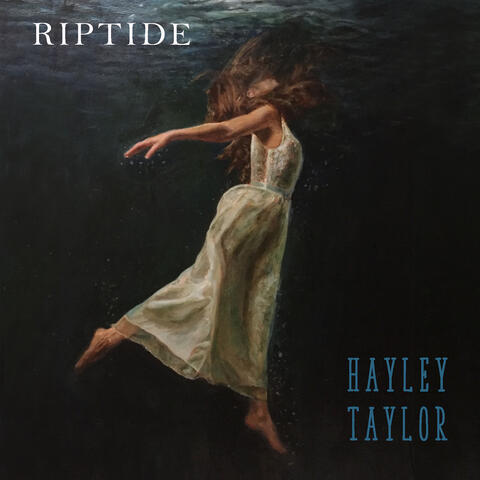 Riptide