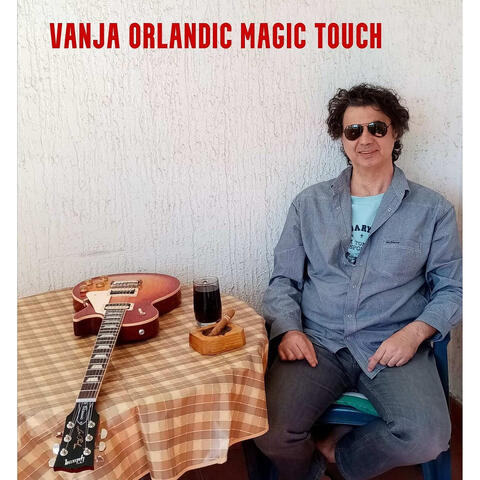 Magic Touch