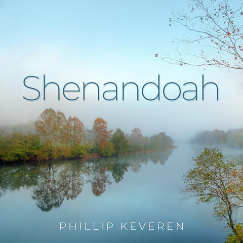 Shenandoah