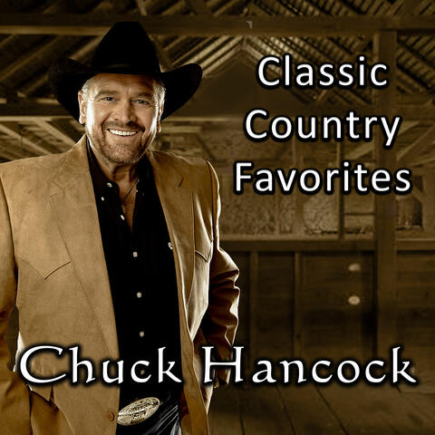Classic Country Favorites