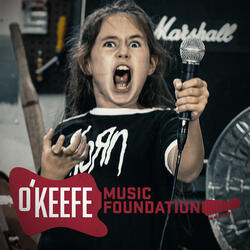 The Heretic Anthem