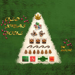 Old Xmas Soul