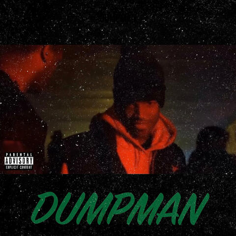 Dumpman