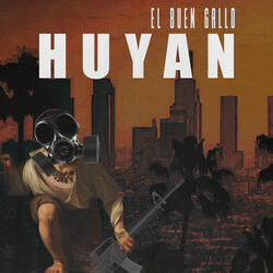 Huyan