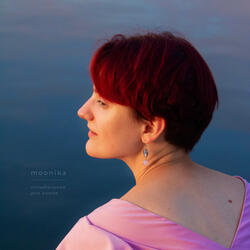 Колыбельная для воина