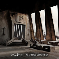 Researching the Relict