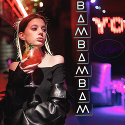 Bam Bam Bam (Remix)