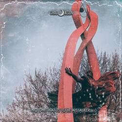 Beneath the Sarcophagus