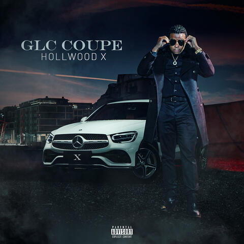 Glc Coupe