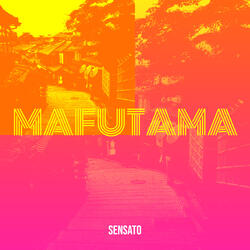 Mafutama