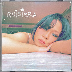 Quisiera