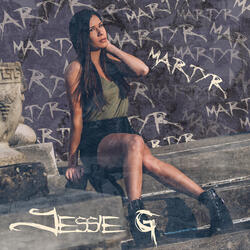 Martyr