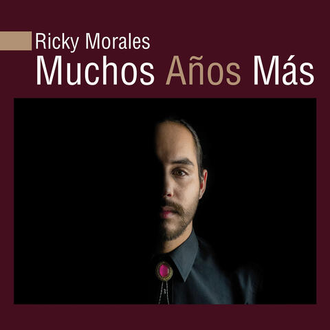 Muchos Años Más