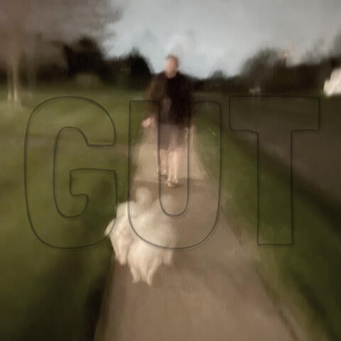 Gut