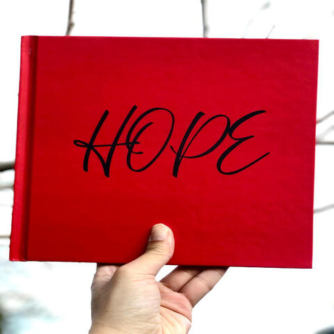 Hope
