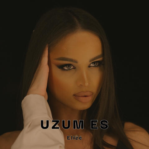 Uzum Es