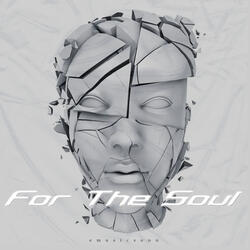 For the Soul