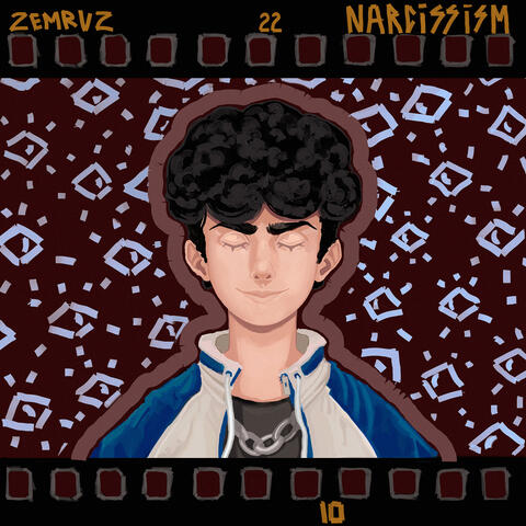 Narcissism