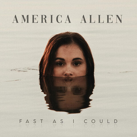 Fast as I Could