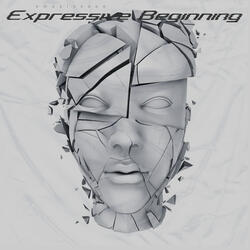 Expressive Beginning