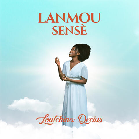 Lanmou Sense