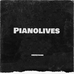 Pianolives