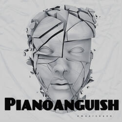 Pianoanguish
