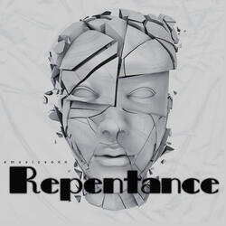 Repentance