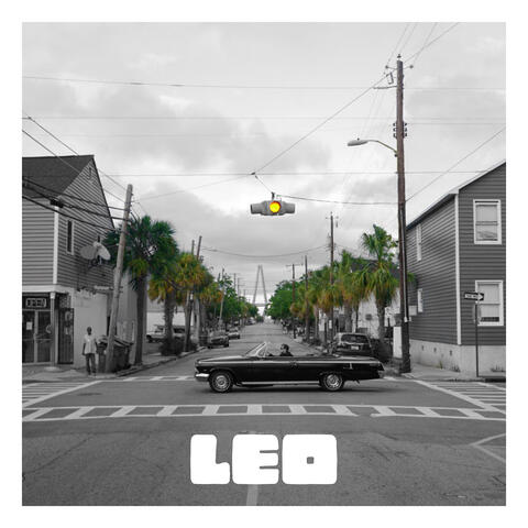 Leo