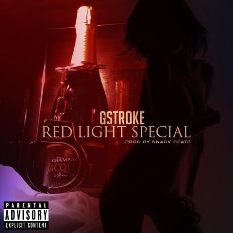 Red Light Special