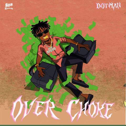 Over Choke