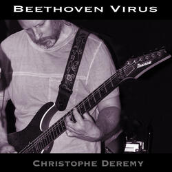 Beethoven Virus