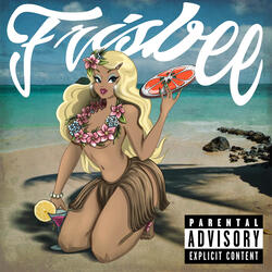 Frisbee