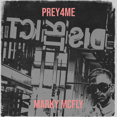 Prey4me