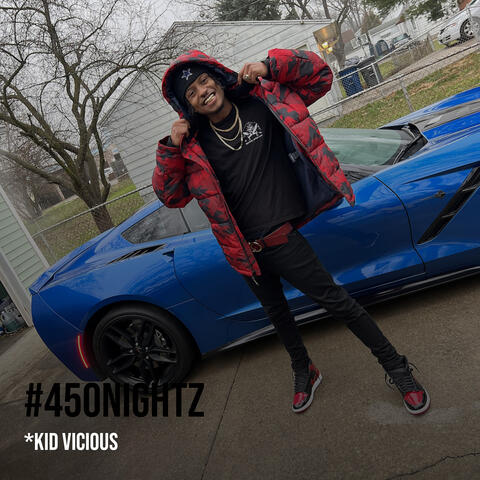 #450nightz